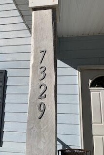 Building Photo - 7329 Bayside Dr