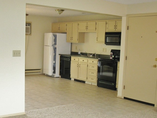 Building Photo - 1421 Sourdough Ln