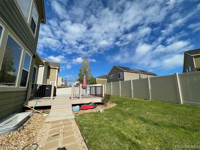 Building Photo - 17784 Coral Burst St