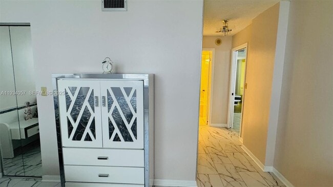 Building Photo - 1865 S Ocean Dr