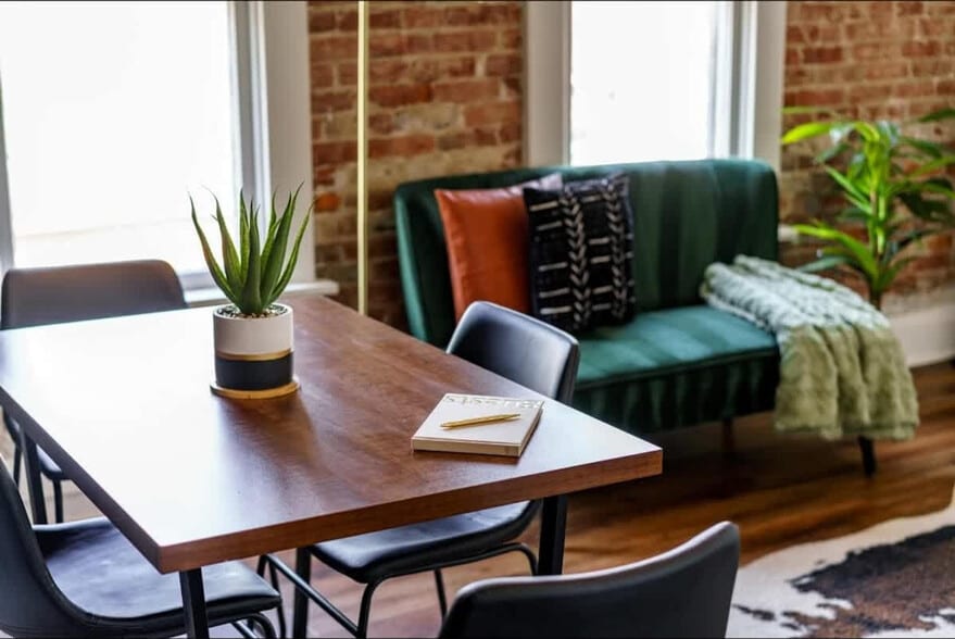 Building Photo - 575 1/2 City Park Avenue-SI ID1265608P