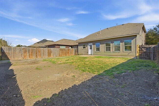 Building Photo - 12213 Prairie Glen Ct