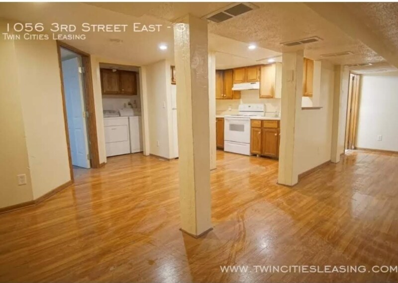 Building Photo - 1056 3rd St E