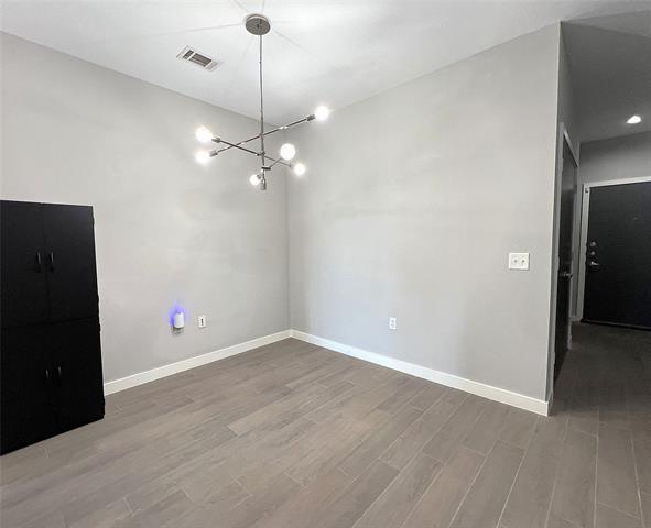 Building Photo - 5609 SMU Boulevard