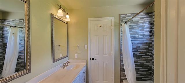 Building Photo - 500 St Emelion Ct