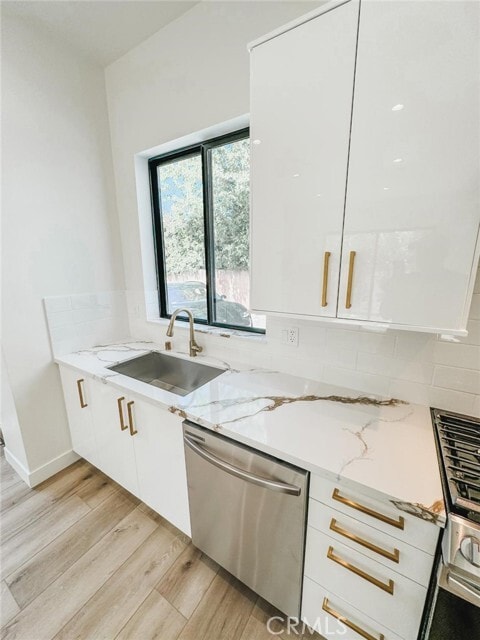 Building Photo - 18113 Marilla St