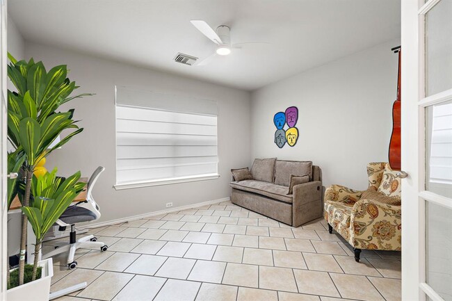 Building Photo - 2109 Kimra Ln