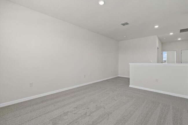 Building Photo - 7566 Sea Oak Ct