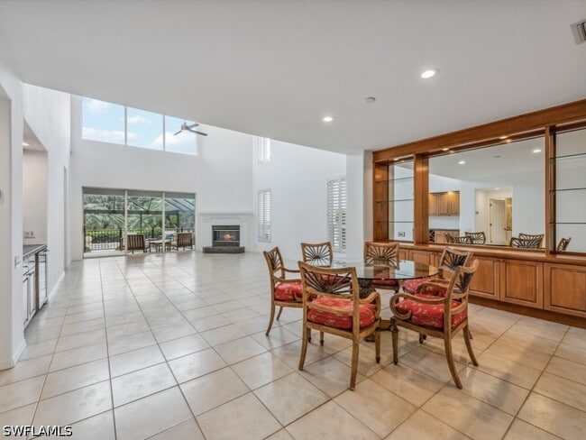 Building Photo - 3868 Clipper Cove Dr