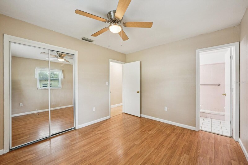 Building Photo - 5825 81st Ave