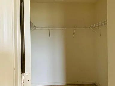 Building Photo - 3089 Goddard Ct