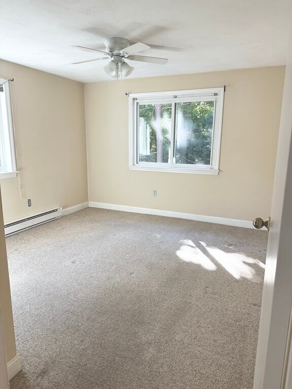 Building Photo - 152 Linebrook Rd