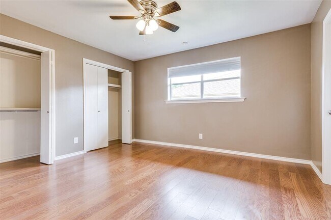 Building Photo - 5409 Firewood Dr