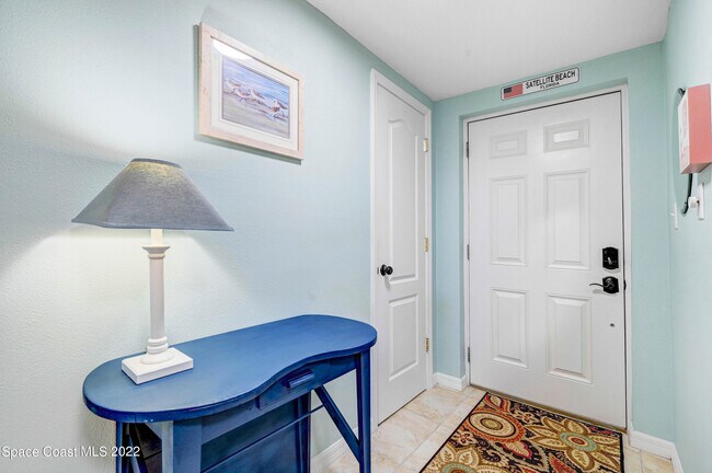 Building Photo - 199 Jimmy Buffett Mem Hwy