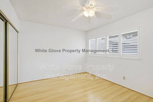 Building Photo - 9596 Bickley Dr