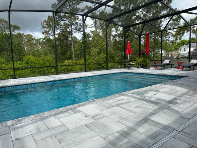 Building Photo - 521 Brunswick Dr