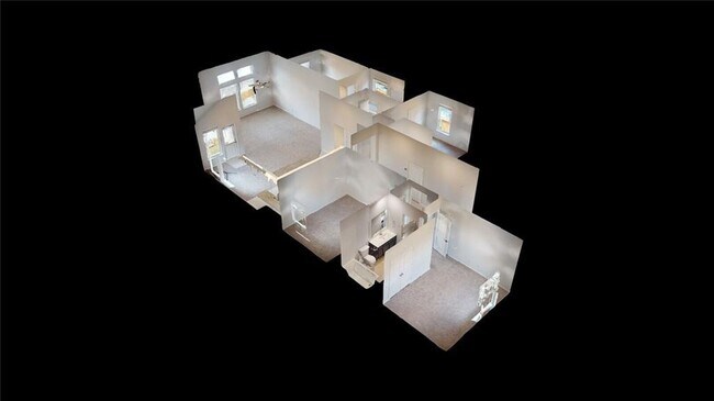 Building Photo - 125 Camella St