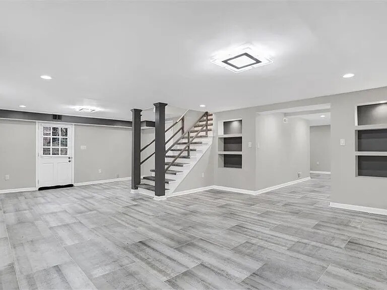 Building Photo - 2248 Farley Ct