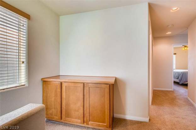 Building Photo - 10563 Longoria Garden St