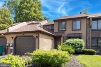 Building Photo - 128 Granite Hill Ct