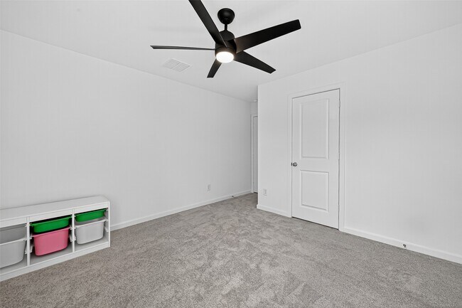 Building Photo - 9703 Arrigoni Creek Dr