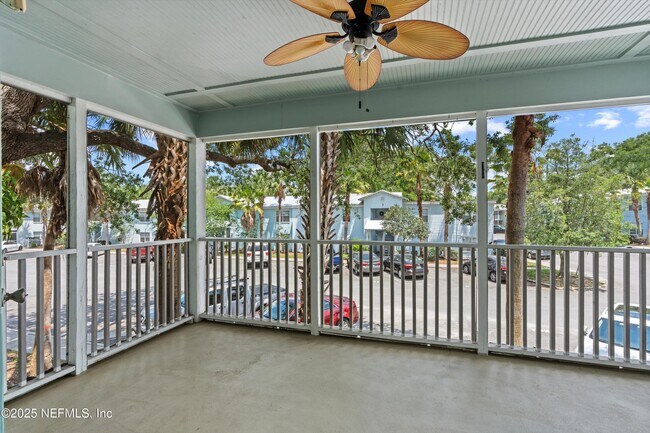 Building Photo - 3434 Blanding Blvd