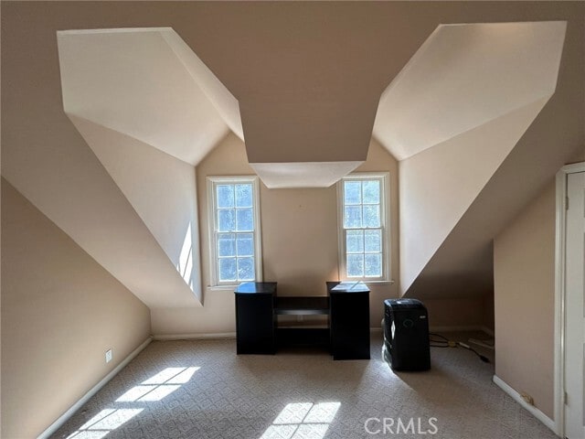 Building Photo - 300 S Timken Rd