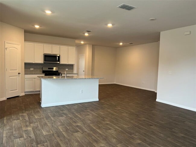 Building Photo - 20301 Lone Peak Pass