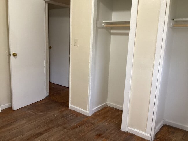 Building Photo - 3 Bedroom Single family home