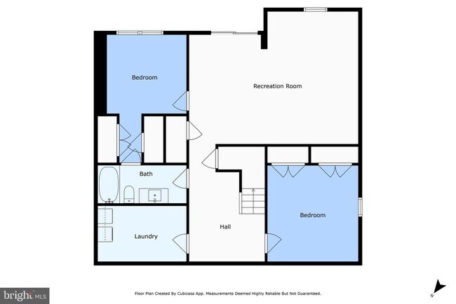 Building Photo - 8527 Silverview Dr