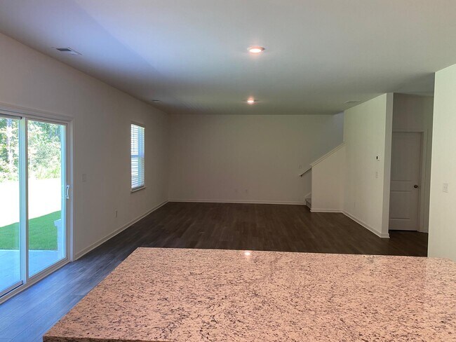Building Photo - 1669 Hay Patch Ln