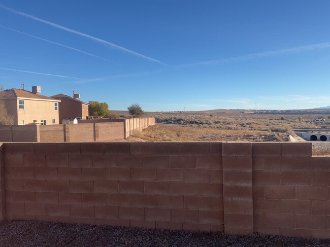 Building Photo - 1312 Penasco Rd NE