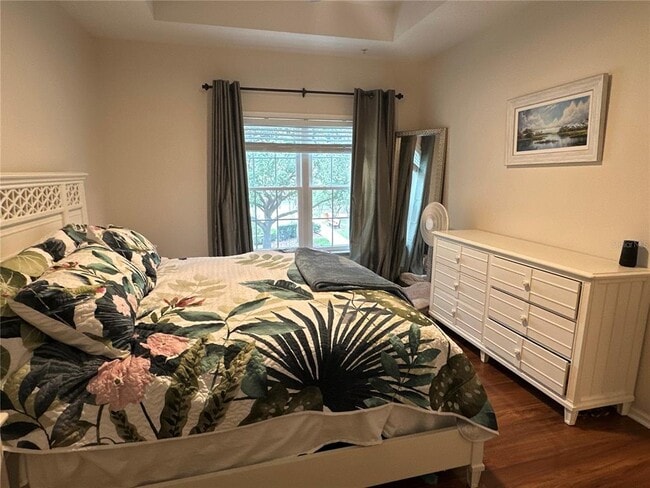 Building Photo - 8929 Silk Bay Pl