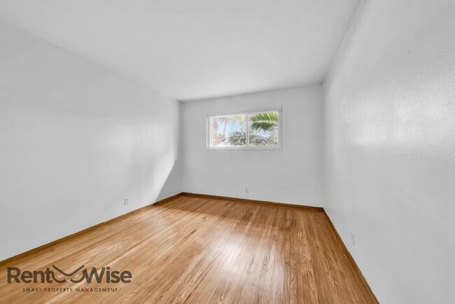 Building Photo - 2080 Helena Way