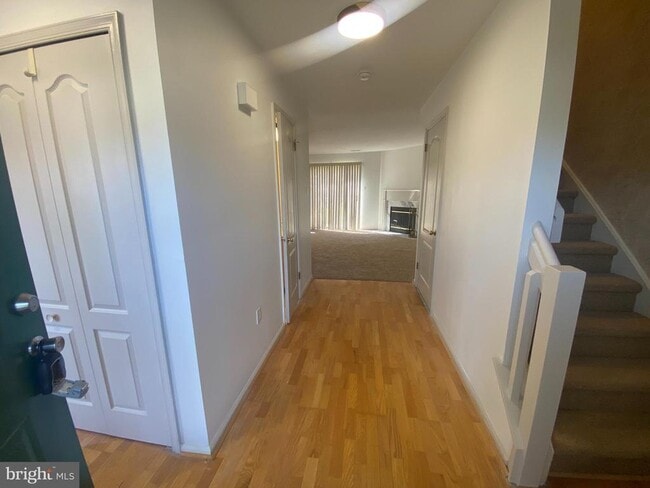 Building Photo - 6603 Colonial Ct
