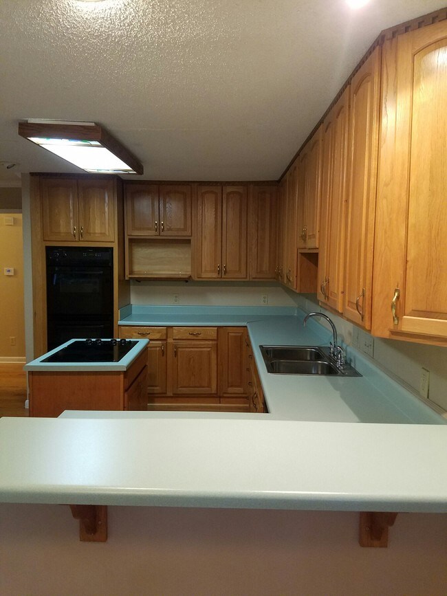 Building Photo - 107 Shannon Dr