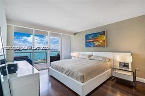 Building Photo - 1900 Sunset Harbour Dr