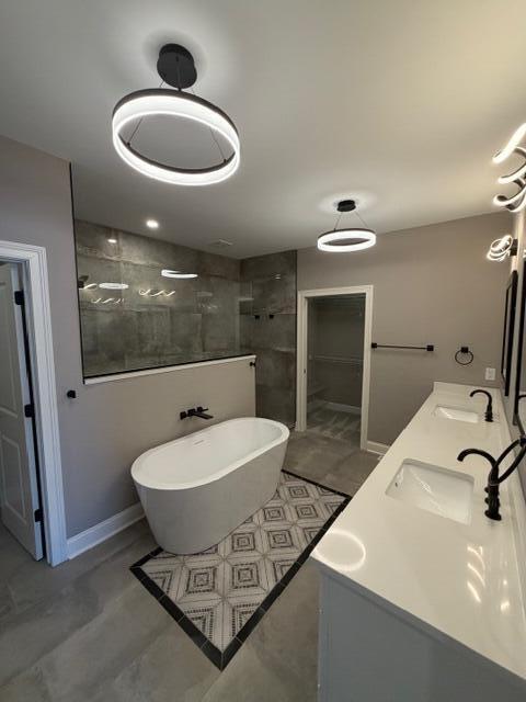 Building Photo - 3591 Harper Woods Ln