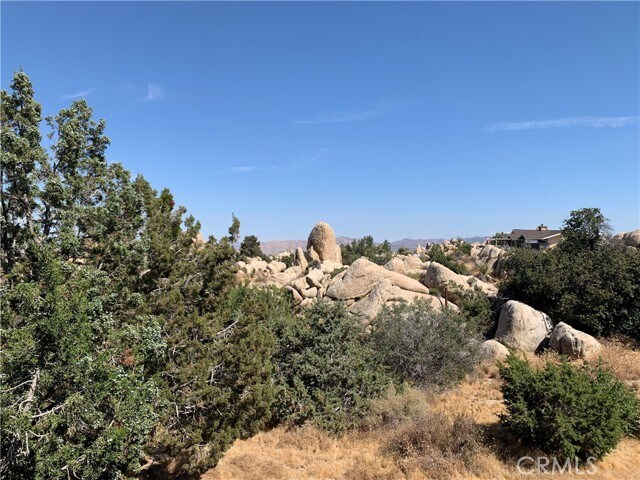 Building Photo - 5345 Carlsbad Ave