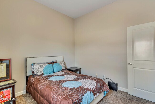 Building Photo - 14677 Rockbridge