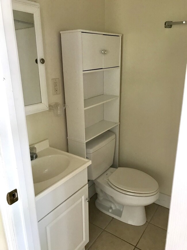 Building Photo - 2 BR 2 bath home in Troy, AL