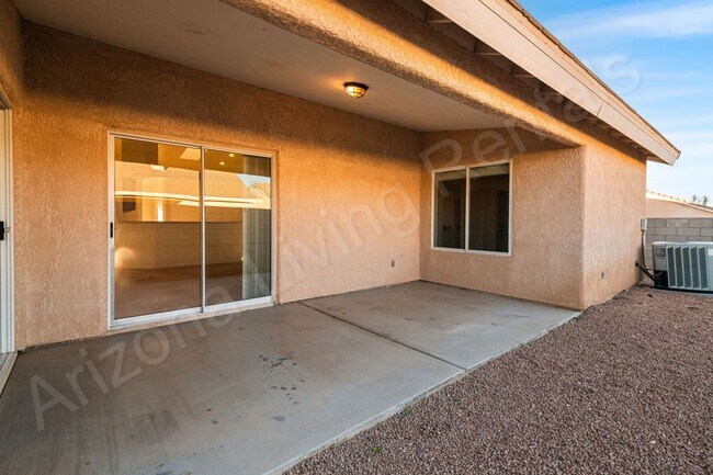 Building Photo - MOVE IN SPECIAL, $750 OFF FIRST MONTH