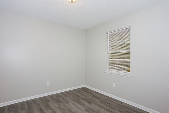 Building Photo - Cozy 3 Bedroom Home in Augusta, GA