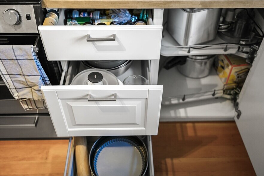 Building Photo - 4416 NE Prescott St