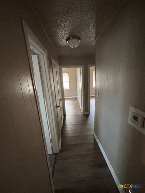 Building Photo - 501 S Main St