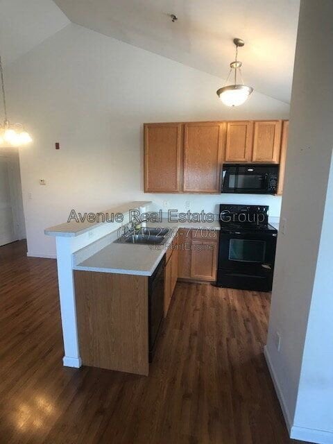 Building Photo - 11300 Spring Creek Ln