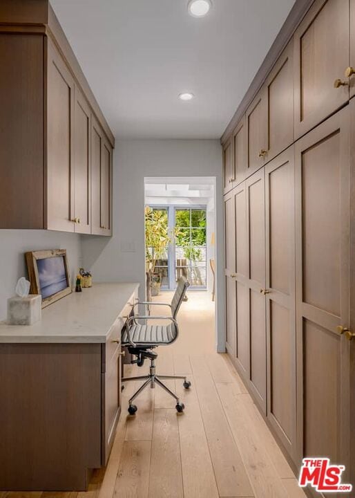 Building Photo - 3266 Mandeville Canyon Rd