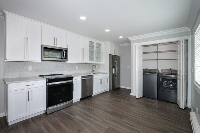 Building Photo - 117 Cassa Loop