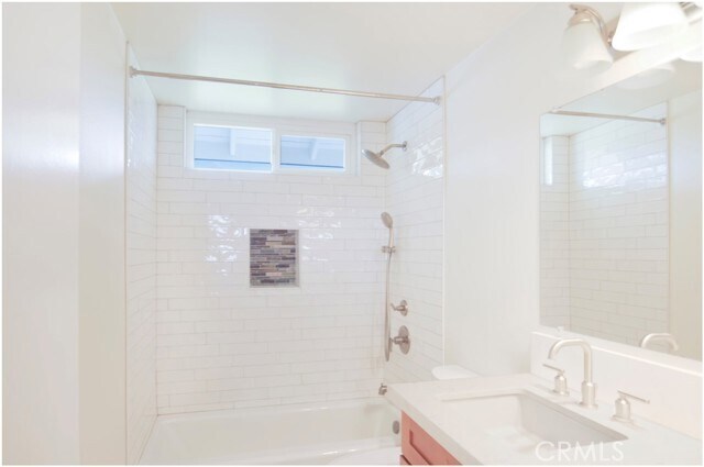 Building Photo - 25121 Monte Verde Dr