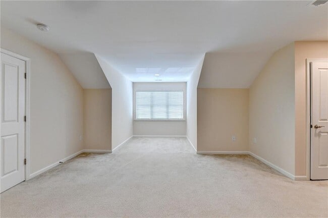 Building Photo - 391 Gold Cove Ln